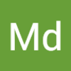 mdfriza